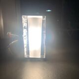 Fabbian vicky wall lamp