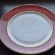 Magnificent Haviland Limoges dish