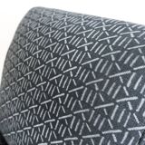 Mid-Century Armchair "300-110" by GFM, Poland, 1960s