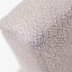 Sofa / daybed by Dieter Waeckerlin for Idealheim