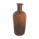 Pharmacy bottle