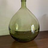 demijohn 12 liters