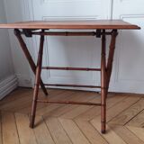 Side table 20 th