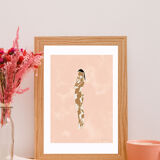 Nude no.4
