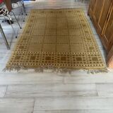 Tapis