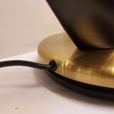 Fase Boomerang light Copper colour