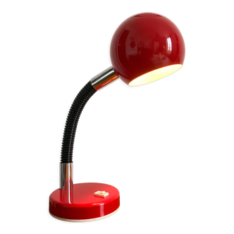 Lampe Eyeball