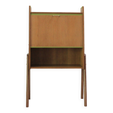 Scandinavian secretary 50'