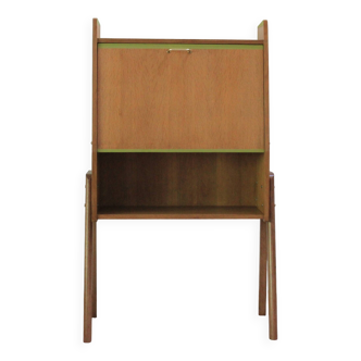 secrétaire scandinave 50'