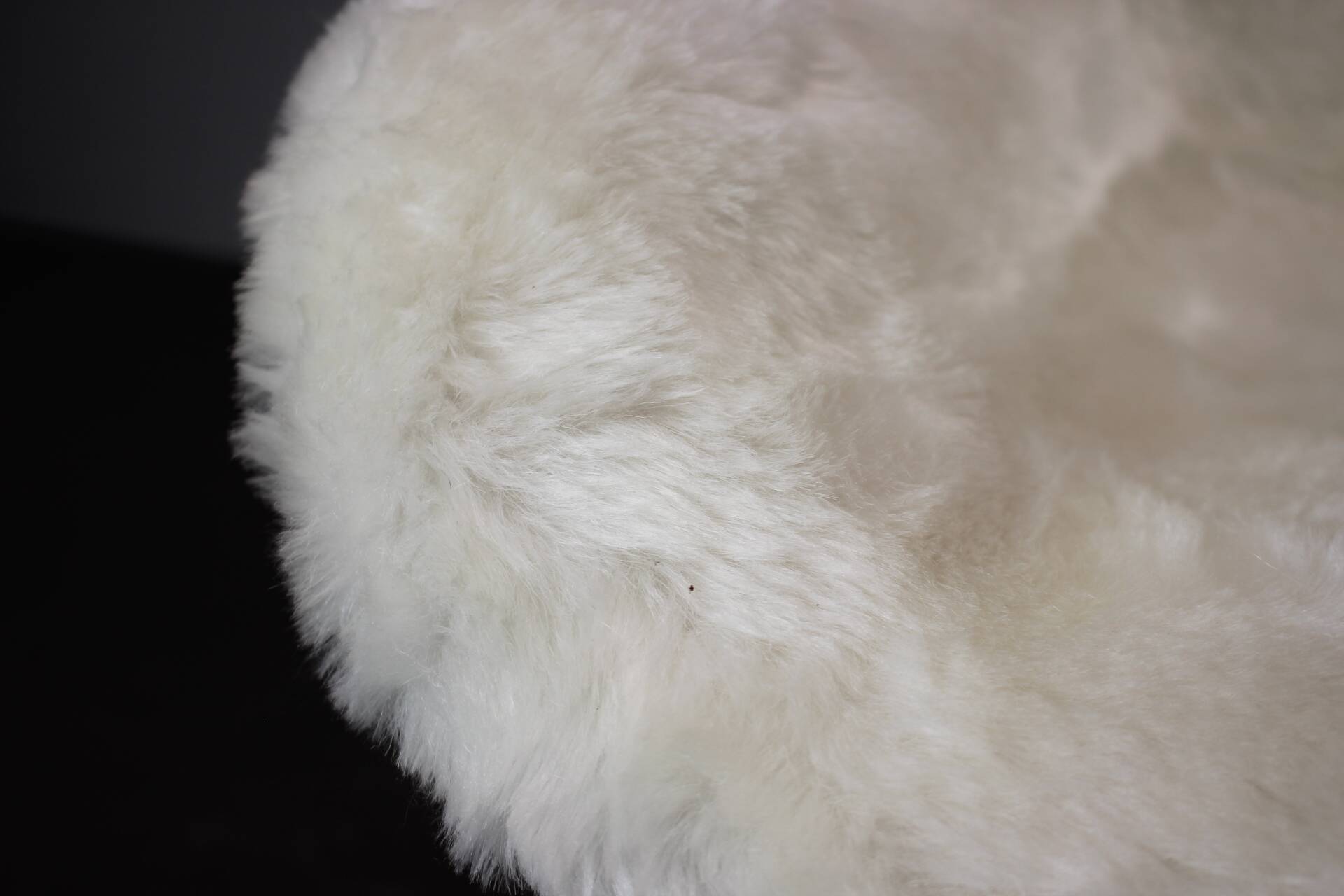 Pair of lounge chairs restored by Miroslav Navratil, 1960s