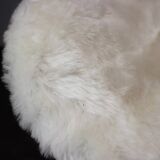 Pair of lounge chairs restored by Miroslav Navratil, 1960s