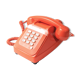 Phone 70s