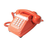 Phone 70s