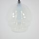 LS 134 Medusa glass suspension by Carlo Nason for Mazzega, 1960s