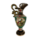 Ceramic Ewer Vase