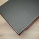 Rosewood lowboard, Danish design, 1970s, production: Denmark