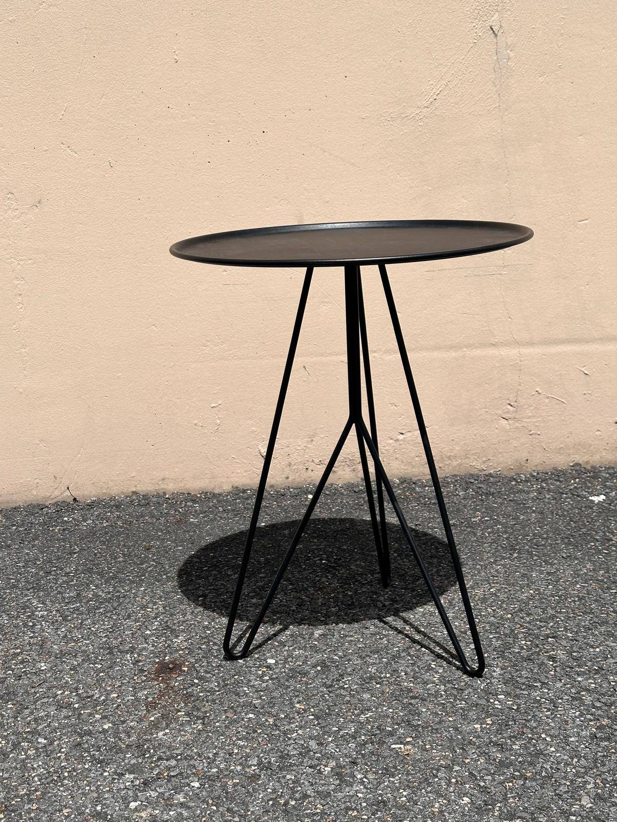 Miniforms coffee table