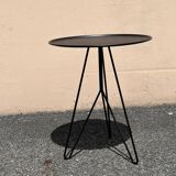 Miniforms coffee table