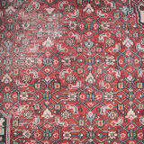 Persian Mahal Carpet 290x200