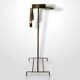 Jacques Adnet (1900-1984), valet de chambre,XXe