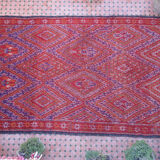 Beni mguild carpet 346 x 214 cm