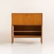 Première édition du cabinet MTP par Marian Grabinski pour IKEA