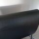 Designer armchair 1980