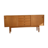 Danish sideboard