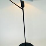 Lampe Gabriel Teixido pour Carpyen 1983 Espagne