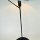 Lampe Gabriel Teixido pour Carpyen 1983 Espagne