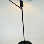 Lampe Gabriel Teixido pour Carpyen 1983 Espagne