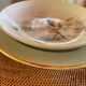 8 Hayashi Kutani bowl plates, Chinese porcelain