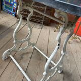Bistro table