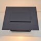 Modern Wall Lamp Lightdrawer 30 by Carlo Forcolini for Oy Light, 1990s