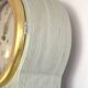 Antique Mora Clock 19th Century, Sweden