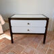 Pair of Bedside Tables