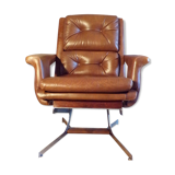 Chair to Raphael Raffel for Apelbaum