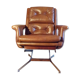 Chair to Raphael Raffel for Apelbaum