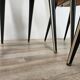 Set of Six Mid-Century Modern Dining Chairs by Umberto Mascagni