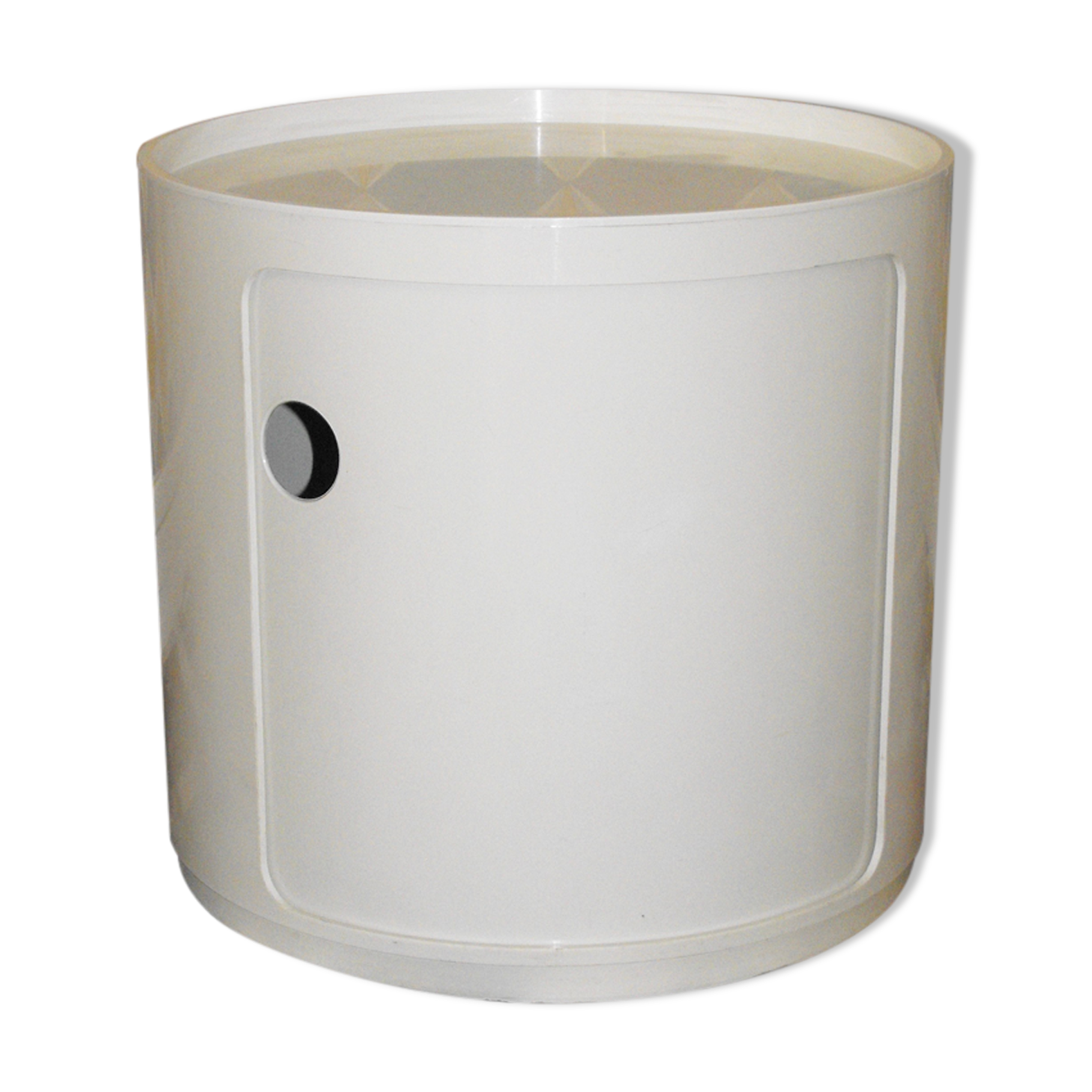 Componibili Vintage by Anna Castelli for Kartell