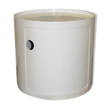 Componibili Vintage by Anna Castelli for Kartell