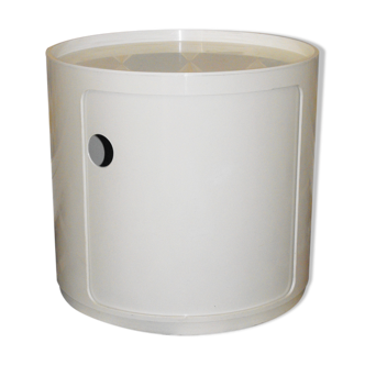 Componibili Vintage by Anna Castelli for Kartell