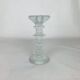 Festivo candle holder by Timo Sarpaneva for IIttala