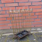 Porte-parapluie Allemagne 1950s