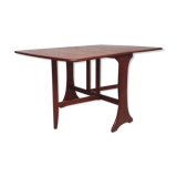 Extending dining table by G Plan