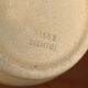 Mid-Century Modern Danish Studio Pottery Vase from Ravnild Keramik, 1960s