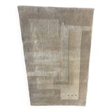 Tapis Népal