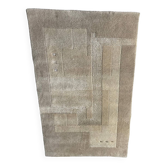 Nepalese rug