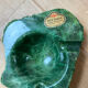 Vintage ashtray