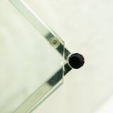 Tables basses gigognes